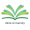 Akita University