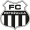 FC Petrzalka