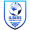 FC Ilbirs Women