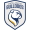 Capalaba Bulldogs U23
