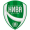 FC Nyva Vinnytsia