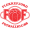 Flekkefjord