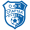 PFC Spartak Pleven II