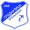 OFK Gradnulica Zrenjanin