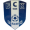 FK BSK 1926