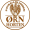 orn Horten