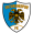 Erzurumspor FK U19