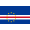 Cape Verde Islands