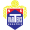 NK Varazdin II