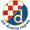 Dinamo Zagreb Women