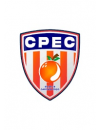 Capitao Poco EC