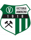 Victoria 1918 Jaworzno