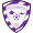 Stinta Poli Timisoara 2