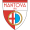 Mantova U19
