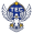 CA Taguatinga