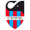 Calcio Catania Women