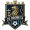 FC Drobeta Turnu Severin