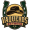 Vaqueros Reynosa FC