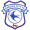 Cardiff City (Women)