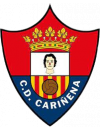 Carinena