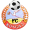 FC Congaz