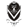 Adelaide University Reserves Women