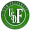 USD Fezzanese