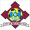 Genus U20