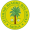 IRB Nezla