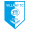 Villany TC