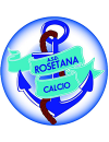 Rosetana