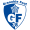 Grenoble Women