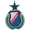 FC Canchungo