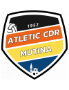 Atletic CDR Mutina