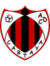 Cartaya