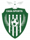 Casa Sport