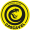 Cascavel