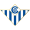 Casetas