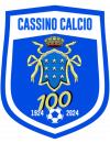 Cassino