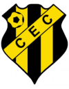 Castanhal