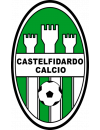 Castelfidardo