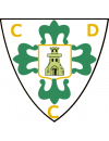 Castuera