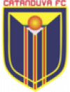 Catanduva