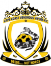 Vipers FC
