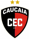 Caucaia