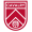 Cavalry FC