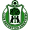 CD Arenteiro