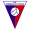 CD Aurrera de Vitoria