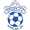 CD Ayense