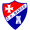 CD Barco